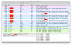 Screen Shot 2022-11-29 at 10.14.22 AM.png