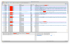 Screen Shot 2022-11-29 at 10.14.36 AM.png