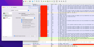 Screen Shot 2022-11-29 at 3.40.44 PM.png