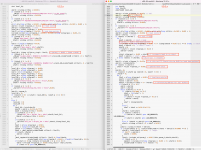 Screen Shot 2022-11-30 at 2.43.58 PM.png