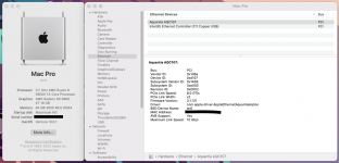 Screenshot 2022-11-30 at 9.42.32 PM.png