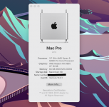 Screenshot 2022-11-30 at 9.46.37 PM.png