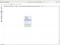 Screenshot 2022-12-01 at 7.08.18 AM.png