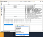 Screenshot 2022-12-01 at 7.14.24 AM.png