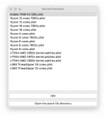 Screenshot 2022-12-01 at 12.39.33 PM.png