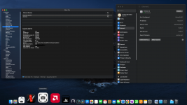Screenshot 2022-12-01 at 9.56.53 PM.png