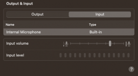 Screenshot 2022-12-03 at 19.25.45.png