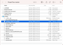 Screenshot 2022-12-03 at 21.52.02.png
