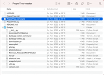 Screenshot 2022-12-03 at 21.54.19.png