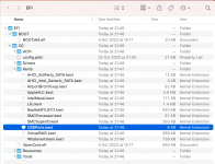 Screenshot 2022-12-03 at 21.56.52.png