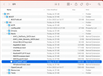 Screenshot 2022-12-03 at 21.57.05.png