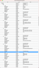 Screenshot 2022-12-03 at 22.02.14.png