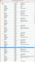 Screenshot 2022-12-03 at 22.13.54.png