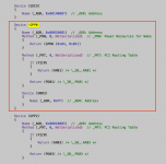 Screenshot 2022-12-04 at 20.16.07.png