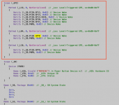 Screenshot 2022-12-04 at 20.16.29.png