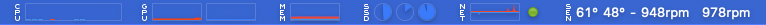 Screenshot 2022-12-04 at 12.58.50 PM.png