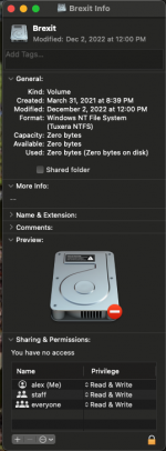 Screenshot 2022-12-04 at 10.37.45 PM.png
