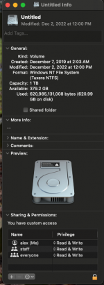 Screenshot 2022-12-04 at 10.38.02 PM.png
