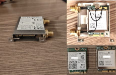 MT7922A22M-AX210NGW.png