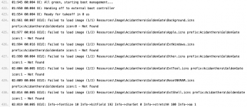 Screenshot 2022-12-06 at 16.59.56.png