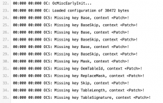Screenshot 2022-12-06 at 16.48.20.png
