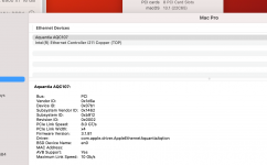 Screenshot 2022-12-07 at 7.47.16 PM.png