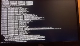 C7E3C769-7B1D-4A85-8008-962A26178508.jpeg