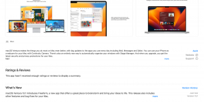 Screenshot 2022-12-13 at 7.39.39 PM.png