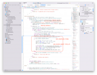 Screen Shot 2022-12-14 at 3.32.55 AM.png