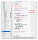 Screen Shot 2022-12-14 at 3.35.54 AM.png