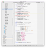 Screen Shot 2022-12-14 at 3.41.57 AM.png