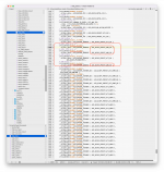 Screen Shot 2022-12-14 at 3.43.19 AM.png