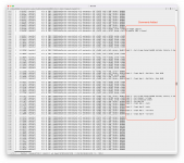 Screen Shot 2022-12-14 at 4.31.02 AM.png