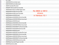 Screen Shot 2022-12-14 at 10.50.16 AM.png
