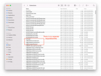 Screen Shot 2022-12-14 at 11.11.34 AM.png