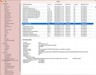 Screenshot 2022-12-14 at 19.19.00.png