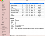 Screenshot 2022-12-14 at 19.25.13.png