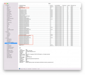 Screen Shot 2022-12-14 at 11.29.05 AM.png