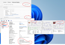 HX90-120Hz-HDMI.png