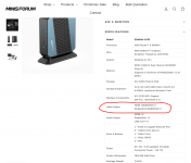HX90-120Hz-HDMI-SPEC.png