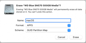 Screenshot 2022-12-15 at 18.30.13.png