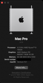 Screenshot 2022-12-15 at 9.03.10 PM.png