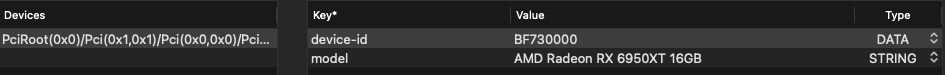 Screenshot 2022-12-15 at 9.13.38 PM.png