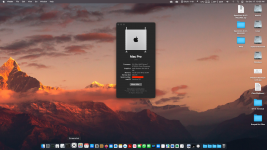 Screenshot 2022-12-17 at 10.33.33 AM.png
