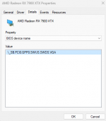 Device Manager.png
