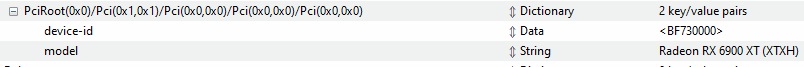 config.png