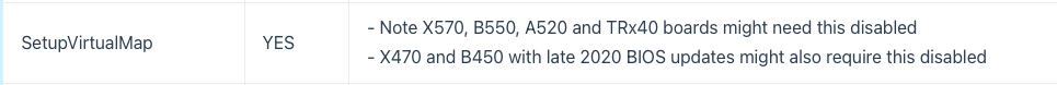 Screenshot 2022-12-18 at 21.30.55.png