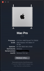 Bildschirm­foto 2022-12-19 um 15.55.46.png