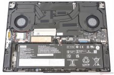 Lenovo Slim 7 laptop internals.jpg
