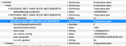 Screenshot 2022-12-21 at 22.31.19.png